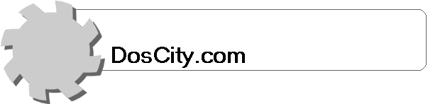 DosCity.com