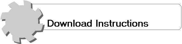 Download Instructions