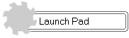 Launch Pad