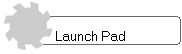 Launch Pad