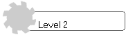 Level 2