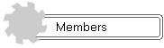 Members