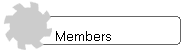 Members