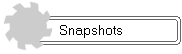 Snapshots