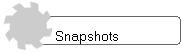 Snapshots