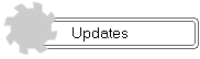 Updates