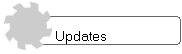 Updates