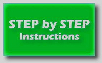 step_by_step